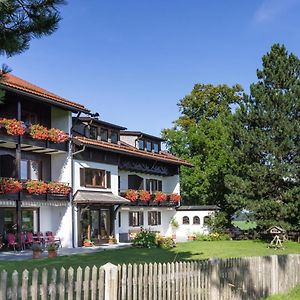 Pension Heim