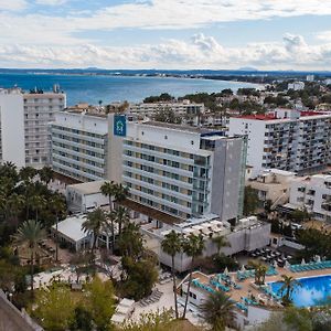 Bahía de Alcudia Hotel&Spa