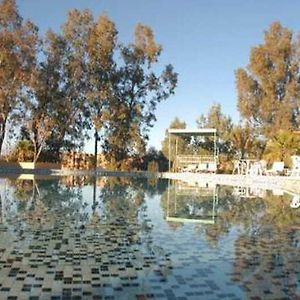 Ametis Club Karam