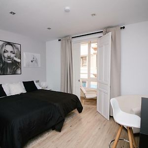 Infinium Zamora Suites